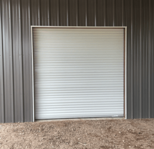 garage door service Cartwright TX