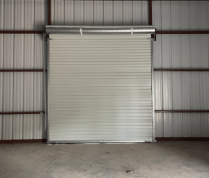 garage door service Cartwright TX