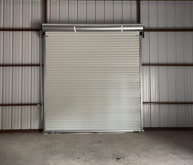 garage door service 