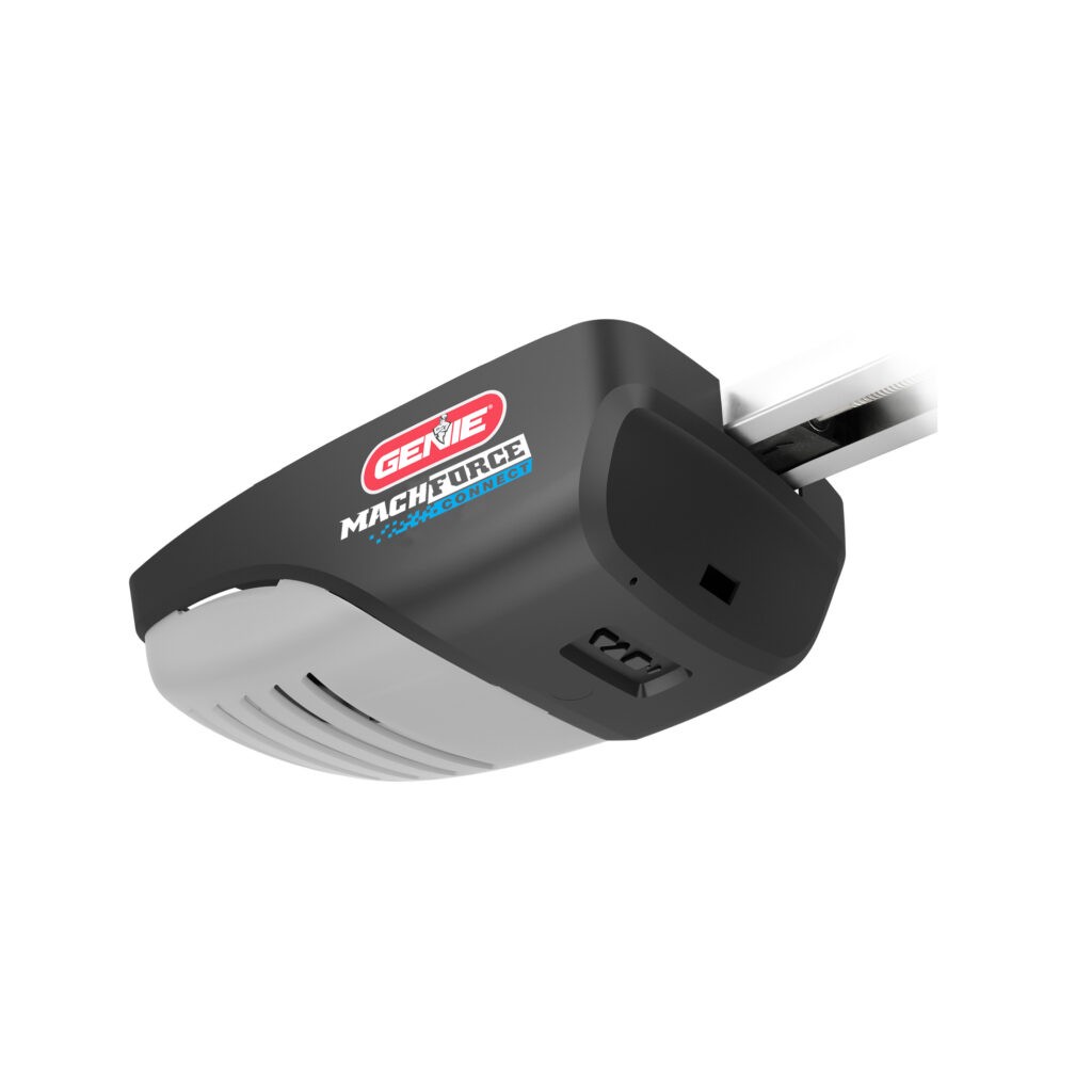 Screw drive - Model 4063